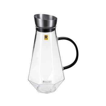 93-fr-br-05-1600  1,6  - linea franco