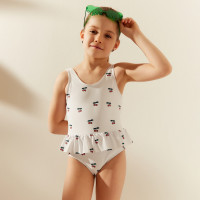     minaku .,  116-122 (2)