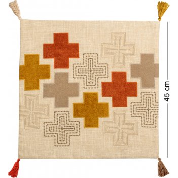 Hom-22     (43*43)