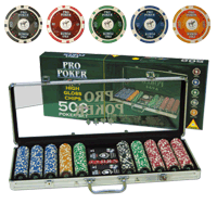 1�� �������� ������� 16 �� Bernadotte,  ����� ����