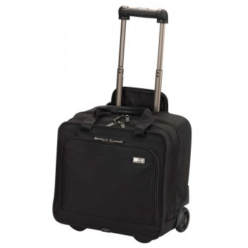   architecture 3.0 san marco 15,4 victorinox 31323101
