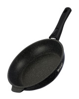  93-al-cs-1-24s     24  linea cosmo