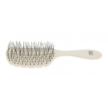  dewal beauty  eco-friendly, ,   , 