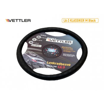    m 37-38 .    vettler klassiker