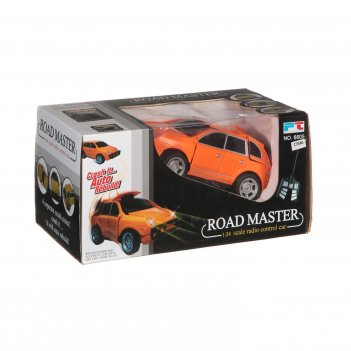 .  .  (, ) /. box 20*8,road master, 