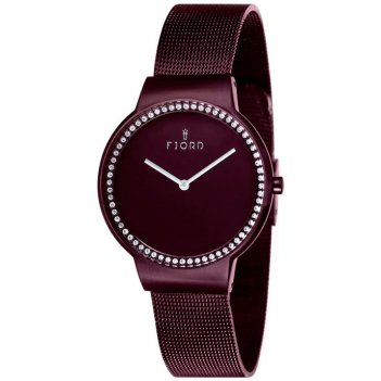   fjord fj-6003-55