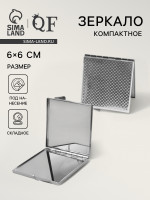 , 6 6 , 