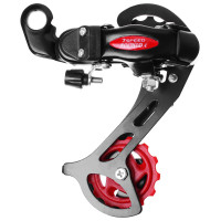  dream bike, , 6-7 ,   
