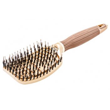 ٸ br-nt1pc-flcom ceramic+ion nano thermic flex combo