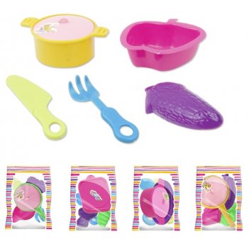 1toy ,    - 5   (182421) 15 
