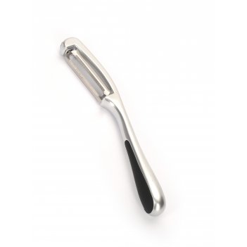 93-cn-16-06   linea cucina