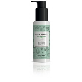     Texturizing Gel, 150  ALFAPARF 17563