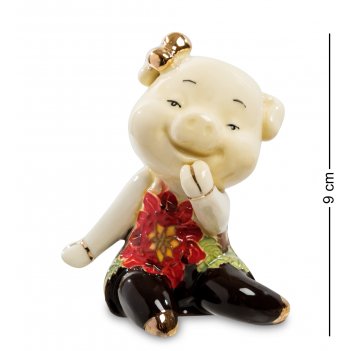 Jp-111/15   (pavone)