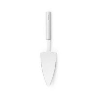    brabantia profile new, 30,3 