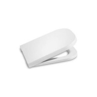 -   Roca The Gap 801472001, , , 