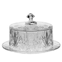    Crystal Bohemia Tulip,  , 23 