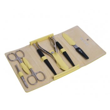   erbe, 7. : .,  