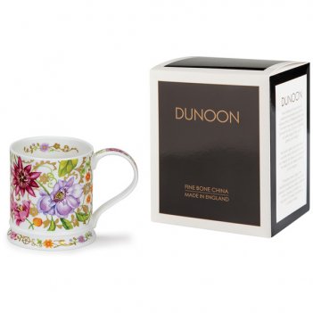  dunoon  . 400 ()