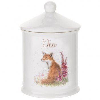      royal worcester   14,5