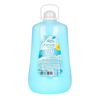    Vesta Ultra Comfort Soft Touch, , 5 