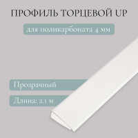    , UP 2,1    4 , , Novattro