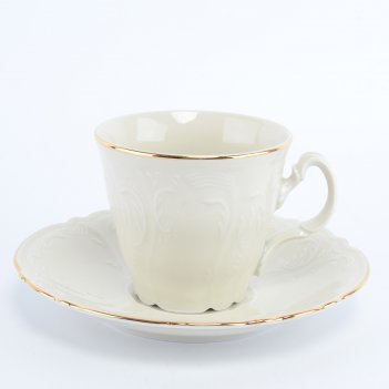     bernadotte   be-ivory 200 (6 )