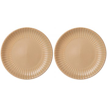     19.5   2  lefard stripe, ,  , 2 