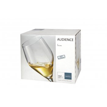     riesling 250 , h=19,3 , d=7,3 , audience, 