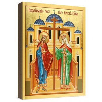 ���������� � ����� (���������� �����)