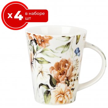   4  nouvelle floristry 370 , ,      4 