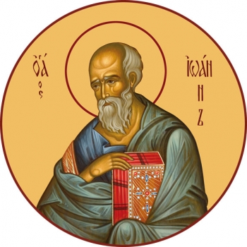 ����� �������� �������, ����� (���.00465)