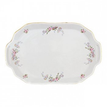    23  bernadotte,    ,   
