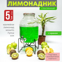     5.1  -110