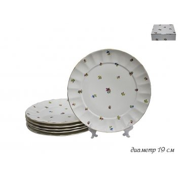   2    19   2  lenardi  , , 