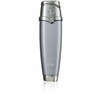  colibri ribbon ltr-060014