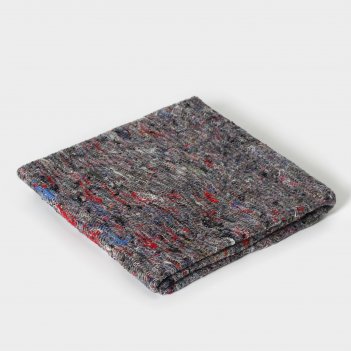  -   , 50x60 ,  180 /,  2,5 ,  , 