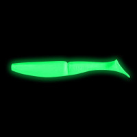  helios guru phosphorus, 7.6 , 9 . (hs-29-041)