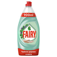     FAIRY      , 900 
