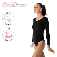      grace dance, . 46,  