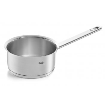 fissler,  pure-profi collection, 16, 1.4