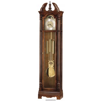   howard miller 610-895 jonathan ()