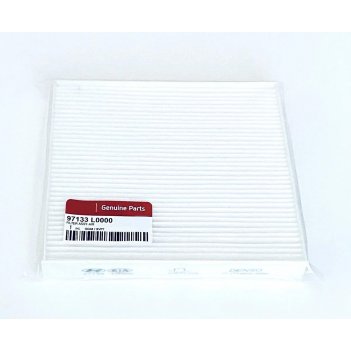    hyundai/kia 5 97133l0000