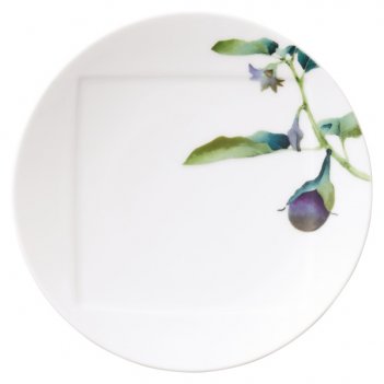   noritake    16