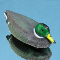 ������ ������������� ���� 25�12�11��