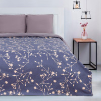 2-  flowers, 180 215 , 100% 