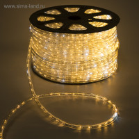   Luazon Lighting 13 , IP65, 100 , 36 LED/, 220 , 2W, ,   