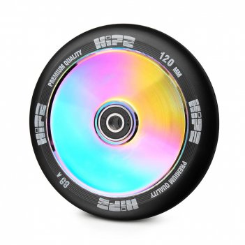  hipe h20 120 neo-chrome