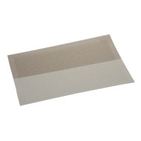   regent linea desco, 3045 ,  -
