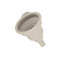   Regent inox Silicone,  76 