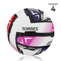   torres futsal resist, fs321024,  , 24 , . 4, pu